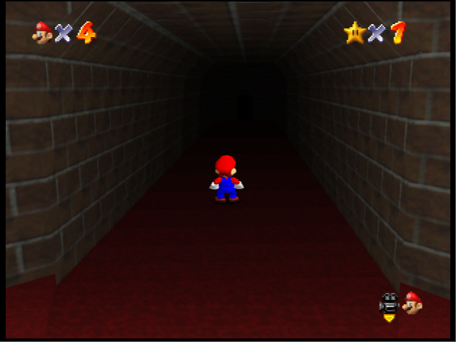 rom様 Preorder! Hot Toys MMS784 Alien: Romulus 1/6th scale Scorched