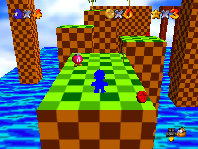 Romhacking.com