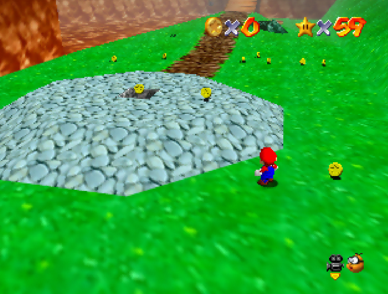 Romhacking.com