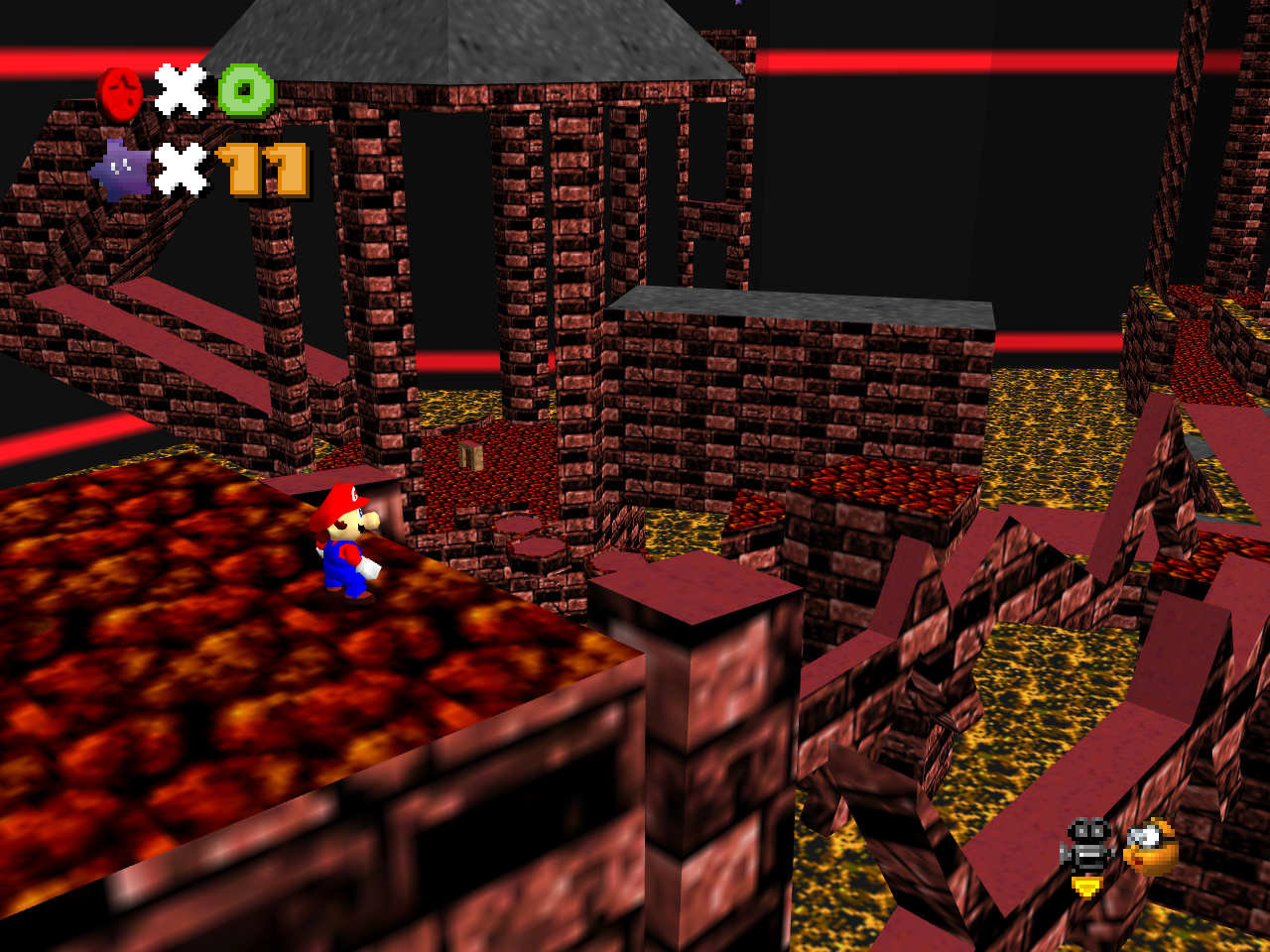 Darkzadie Age: Where Elysium Meets Apocalypse in a Fractured Multiverse