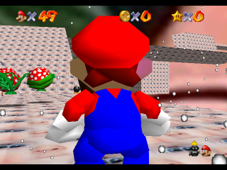 Romhacking.com