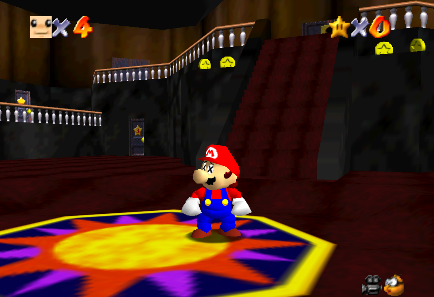 THE 10 BEST Dinner Restaurants in Jefferson (UPDATED 2026), image size:1438x984