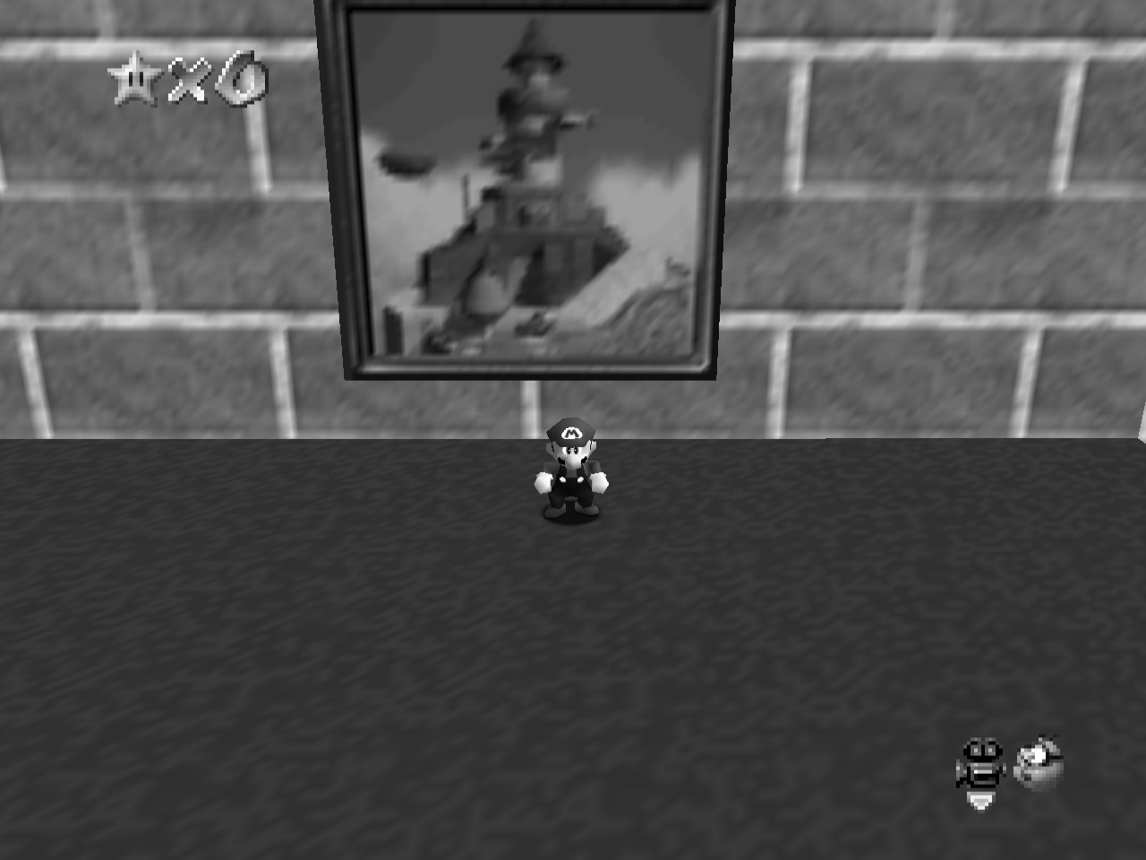 Romhacking