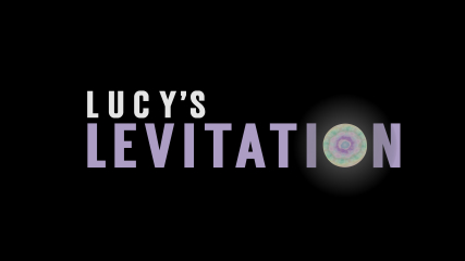 Lucy's Levitation | RHDC - Romhacking.com