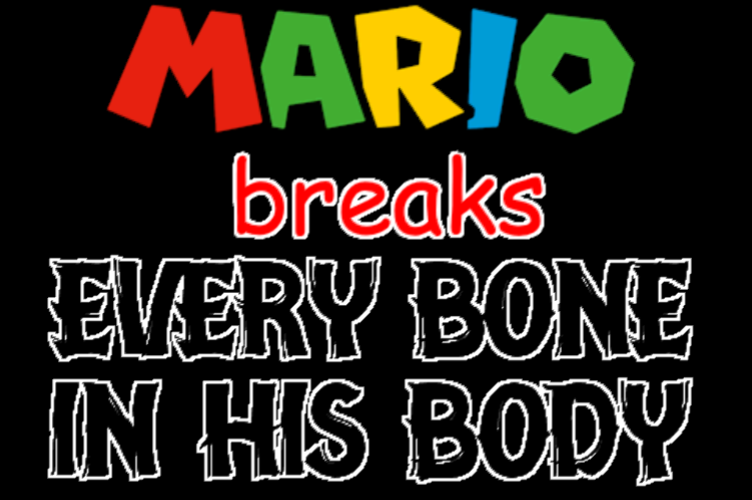 Romhacking.com