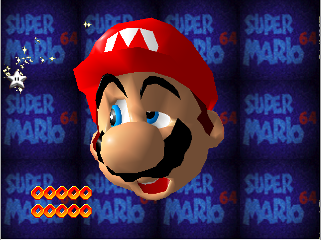 Romhacking.com
