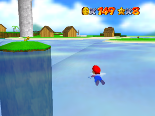 Romhacking.com