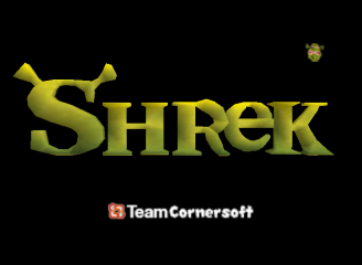 Request] Shrek logo : r/ForHonorEmblems