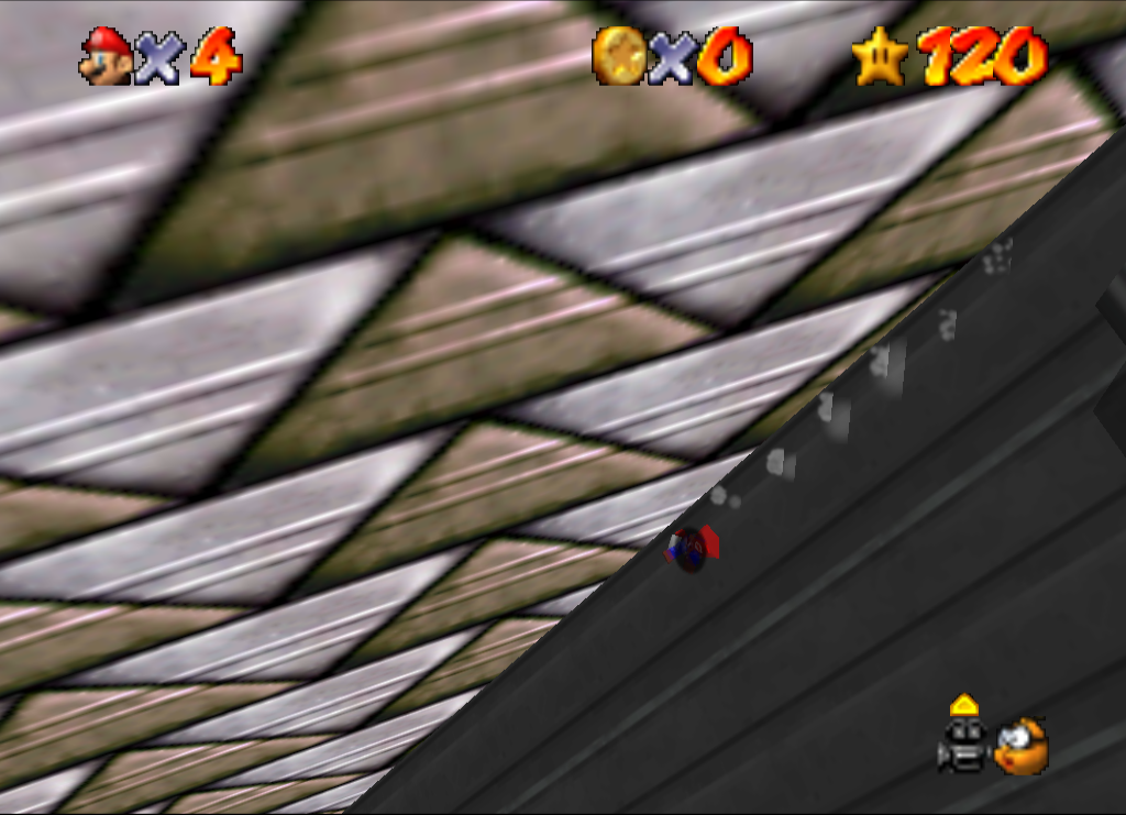 Romhacking.com