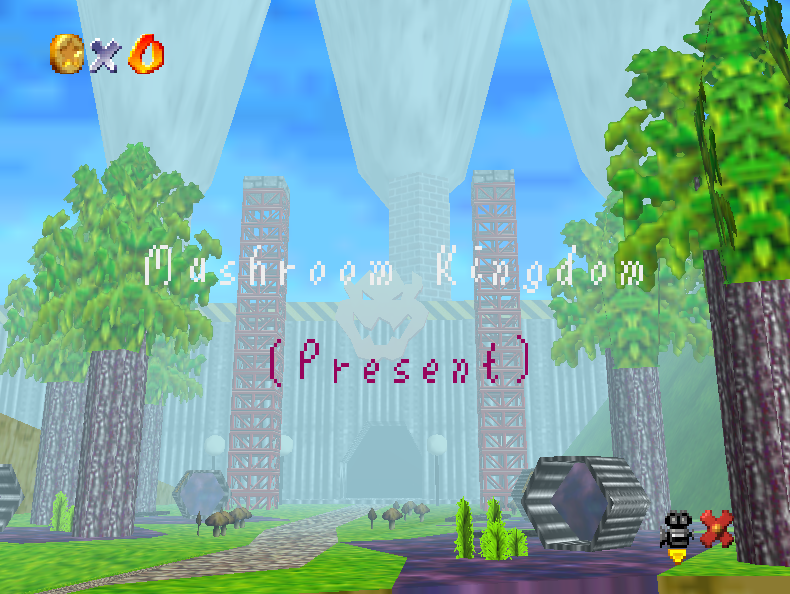 Romhacking.com