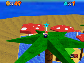 Jammin Rom Romhacking.com