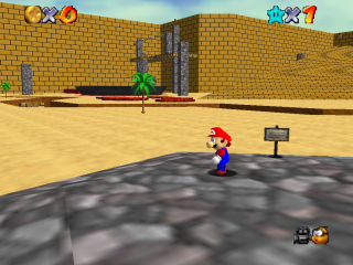 Jammin Rom Romhacking.com