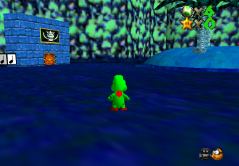 Romhacking.com